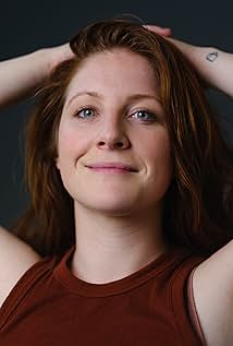 Sarah Cayce
