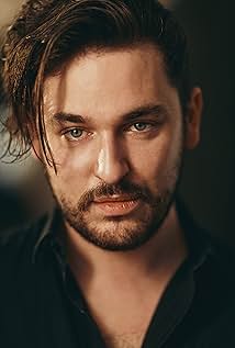 Billy Rayner