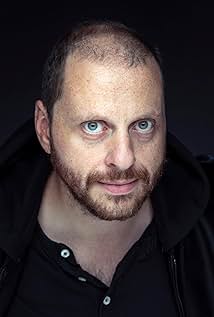 Bruno Dreyfurst