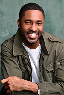 Ek Harris