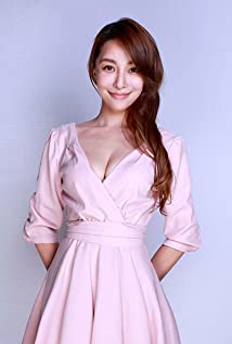 Celia Chang