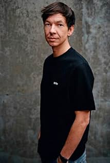 Anthony Schatteman