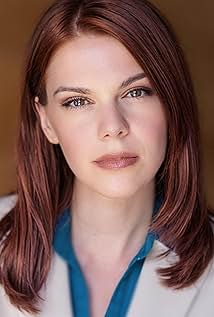 Ashley Vetere