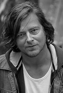 Marius Holst