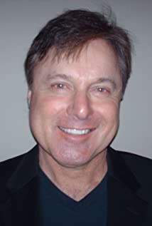 Robert Huculak