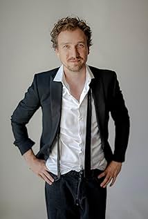 Jan Krauter