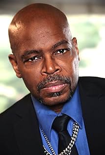 Willie D. Davis IV