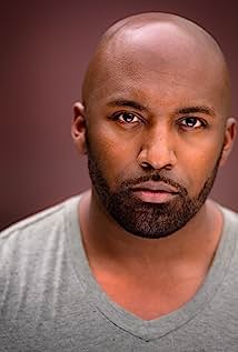 Nicholas Marchan