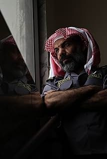 Ibrahim Al-Hasawi