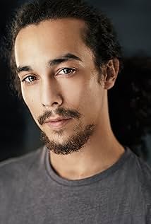 Simon Howard