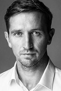 Dmitriy Sova