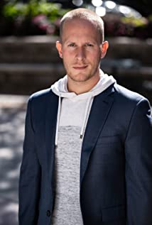 Patrick Stoffer