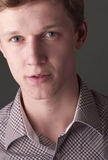 Filip Plawiak