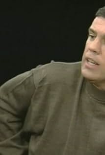 Teddy Atlas