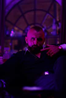Ramadan Huseini