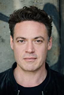 Fedja van Huêt