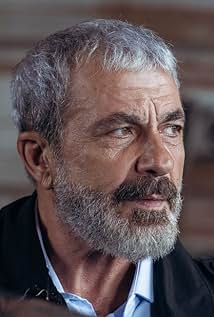 Miquel Insua