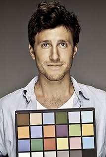 Sean Nalaboff