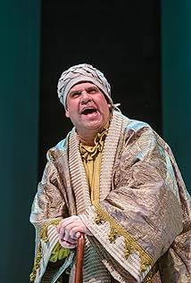 Fernando Amaral