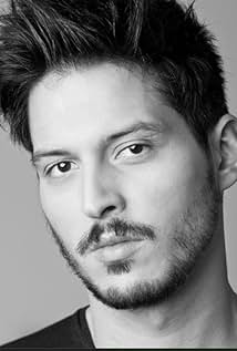 Manuel Castillo