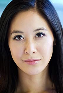 Joanne Nguyen