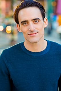 Jesse Pimentel