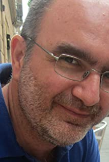 Pietro Loprieno