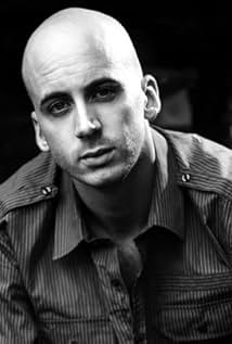 Tobias Jon