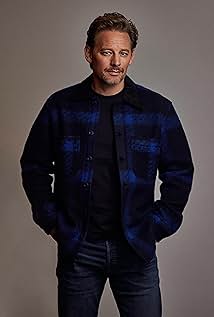 Cas Jansen