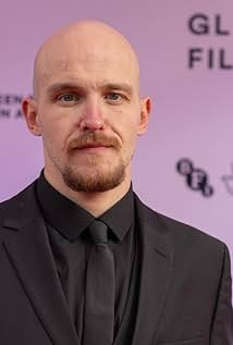 Conor McCarron