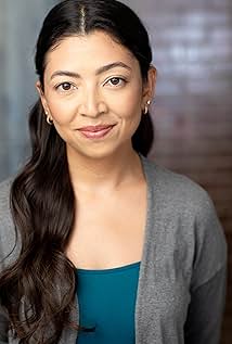 Kana Shimanuki