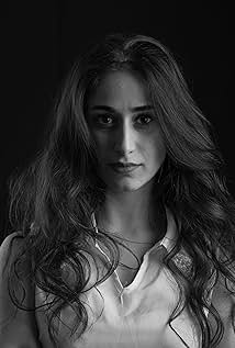 Maria Zreik