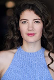 Sophie Hawkshaw
