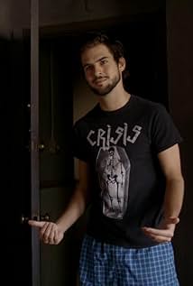 Cole Pendery