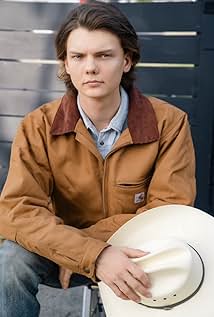 Zeke Jones