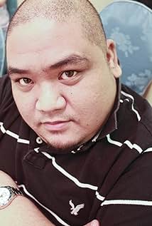 Cesar Maniquis III
