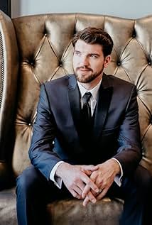 Adam Colvin
