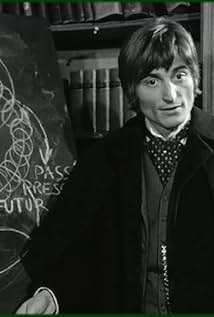 Hervé Jolly