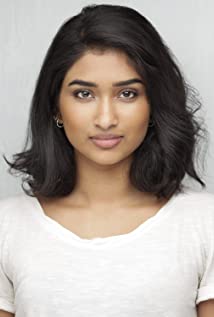 Varada Sethu