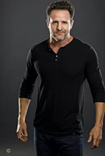 Scott Hunter