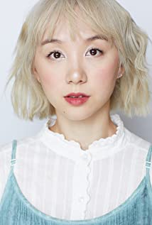 Alice Wen