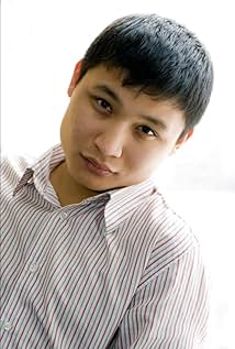 Azamat Nigmanov