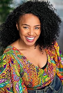 Hillary Phillips