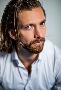 Vincent van der Valk
