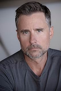 David Linski
