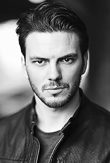 Rhys Howells
