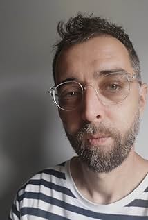 Mihai Mincan