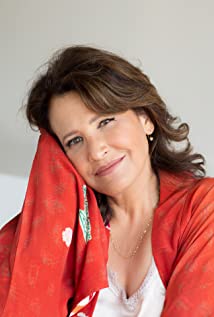 Tammy Kaitz