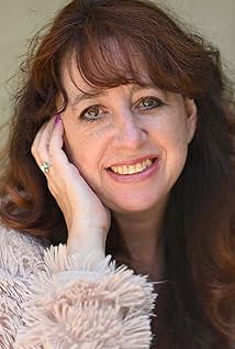 Marla Kalin