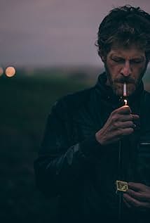 Felipe Kannenberg